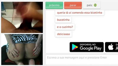 அமெச்சூர் செக்ஸ்