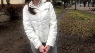 ஆபாச பேசுதல்