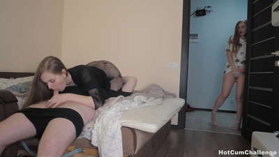 குடும்ப சிகிச்சை ஆபாச